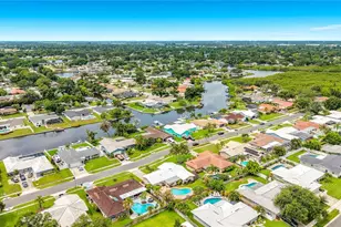 2178 Waterside Dr, Clearwater, FL 33764 - Photo 93
