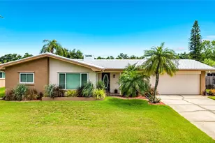 2178 Waterside Dr, Clearwater, FL 33764 - Photo 1