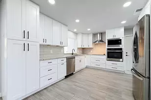 2178 Waterside Dr, Clearwater, FL 33764 - Photo 25