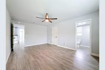 2178 Waterside Drive, Clearwater, FL 33764 - Photo 41