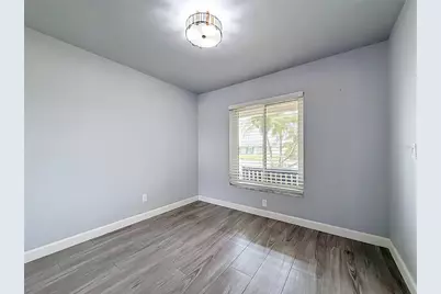 2178 Waterside Drive, Clearwater, FL 33764 - Photo 19
