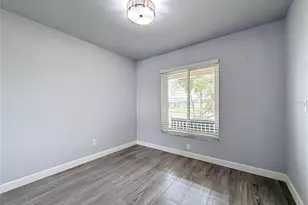 2178 Waterside Dr, Clearwater, FL 33764 - Photo 19