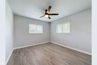 2178 Waterside Drive, Clearwater, FL 33764 - Photo 59