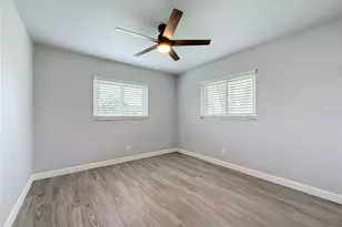 2178 Waterside Dr, Clearwater, FL 33764 - Photo 59