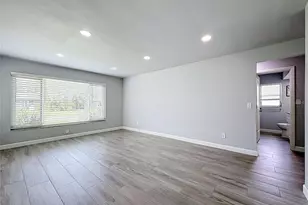 2178 Waterside Dr, Clearwater, FL 33764 - Photo 63