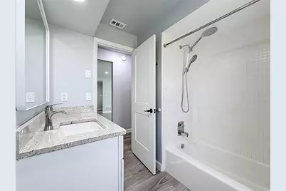 2178 Waterside Drive, Clearwater, FL 33764 - Photo 57