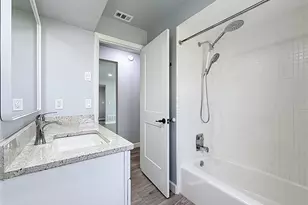 2178 Waterside Dr, Clearwater, FL 33764 - Photo 57