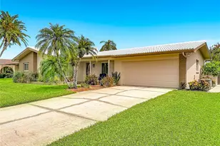 2178 Waterside Dr, Clearwater, FL 33764 - Photo 73