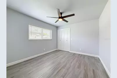 2178 Waterside Drive, Clearwater, FL 33764 - Photo 51
