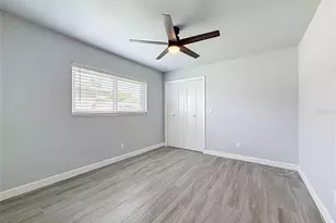 2178 Waterside Dr, Clearwater, FL 33764 - Photo 51