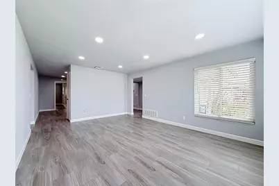 2178 Waterside Drive, Clearwater, FL 33764 - Photo 67