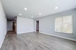 2178 Waterside Dr, Clearwater, FL 33764 - Photo 67