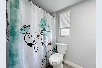2178 Waterside Drive, Clearwater, FL 33764 - Photo 49