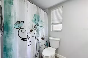 2178 Waterside Dr, Clearwater, FL 33764 - Photo 49