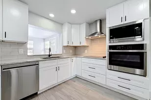 2178 Waterside Dr, Clearwater, FL 33764 - Photo 27