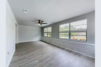 2178 Waterside Drive, Clearwater, FL 33764 - Photo 37