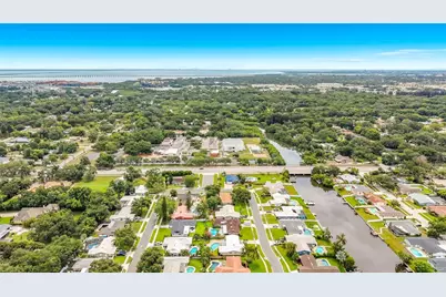 2178 Waterside Drive, Clearwater, FL 33764 - Photo 95