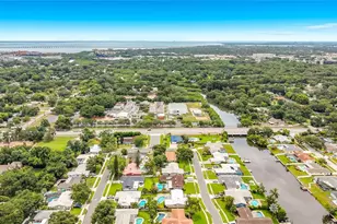 2178 Waterside Dr, Clearwater, FL 33764 - Photo 95