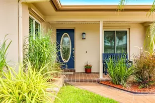 2178 Waterside Dr, Clearwater, FL 33764 - Photo 11