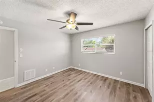 9160 136th Way, Seminole, FL 33776 - Photo 21