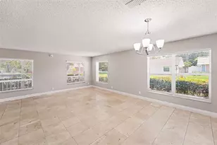 9160 136th Way, Seminole, FL 33776 - Photo 7