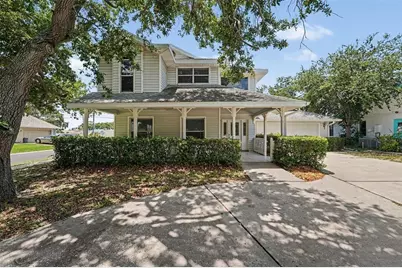 9160 136th Way, Seminole, FL 33776 - Photo 1