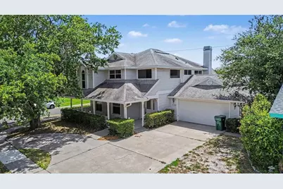 9160 136th Way, Seminole, FL 33776 - Photo 3