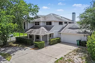 9160 136th Way, Seminole, FL 33776 - Photo 3