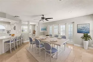 9160 136th Way, Seminole, FL 33776 - Photo 9