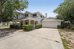 9160 136th Way, Seminole, FL 33776 - Photo 25