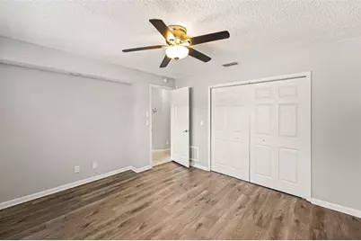 9160 136th Way, Seminole, FL 33776 - Photo 23