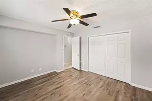 9160 136th Way, Seminole, FL 33776 - Photo 23