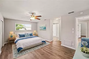 9160 136th Way, Seminole, FL 33776 - Photo 15