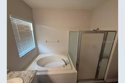 3241 Gianna Way, Land O Lakes, FL 34638 - Photo 11