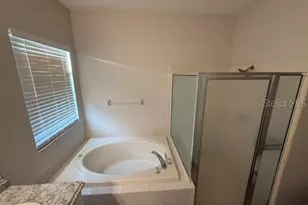 3241 Gianna Way, Land O Lakes, FL 34638 - Photo 11