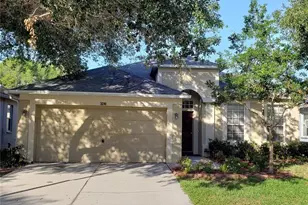 3241 Gianna Way, Land O Lakes, FL 34638 - Photo 1