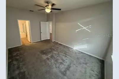 3241 Gianna Way, Land O Lakes, FL 34638 - Photo 9