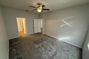 3241 Gianna Way, Land O Lakes, FL 34638 - Photo 9