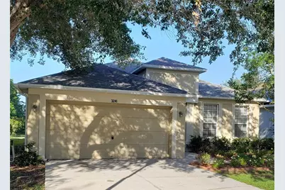 3241 Gianna Way, Land O Lakes, FL 34638 - Photo 17