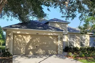 3241 Gianna Way, Land O Lakes, FL 34638 - Photo 17