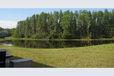 3241 Gianna Way, Land O Lakes, FL 34638 - Photo 21