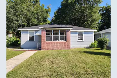 1525 W 9th Street, Jacksonville, FL 32209 - Photo 1