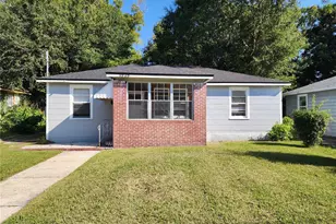 1525 W 9th St, Jacksonville, FL 32209 - Photo 1