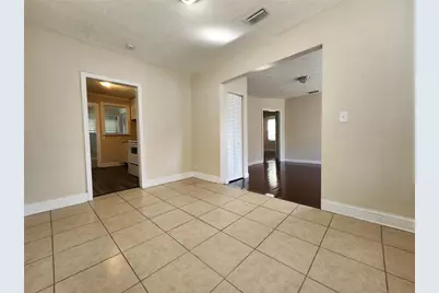 1525 W 9th Street, Jacksonville, FL 32209 - Photo 3