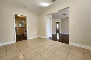1525 W 9th St, Jacksonville, FL 32209 - Photo 3