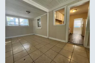 1525 W 9th Street, Jacksonville, FL 32209 - Photo 5