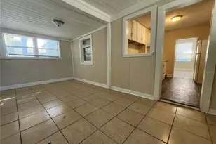 1525 W 9th St, Jacksonville, FL 32209 - Photo 5