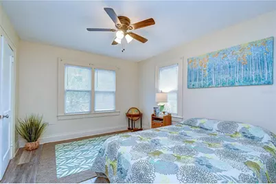 5509 15th Avenue S, Gulfport, FL 33707 - Photo 11