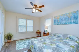 5509 15th Ave S, Gulfport, FL 33707 - Photo 11