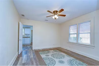 5509 15th Avenue S, Gulfport, FL 33707 - Photo 15